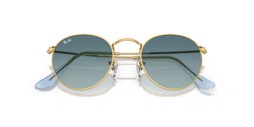 Ray-Ban 3447 SOLE 001/3M 50