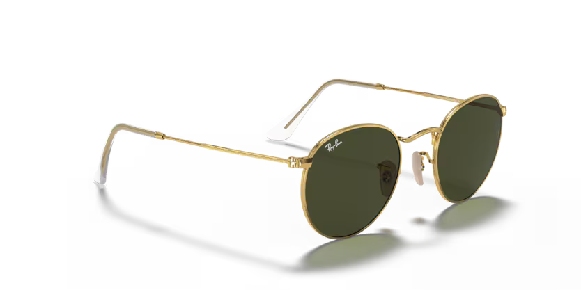 Ray-Ban 3447 SOLE 001 50