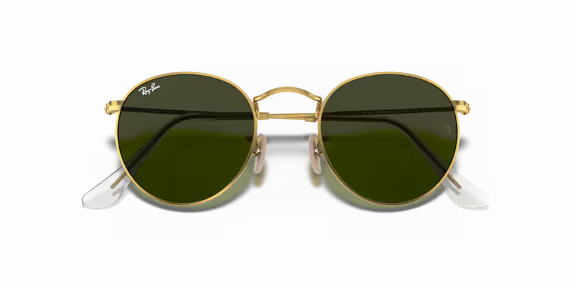 Ray-Ban 3447 SOLE 001 50