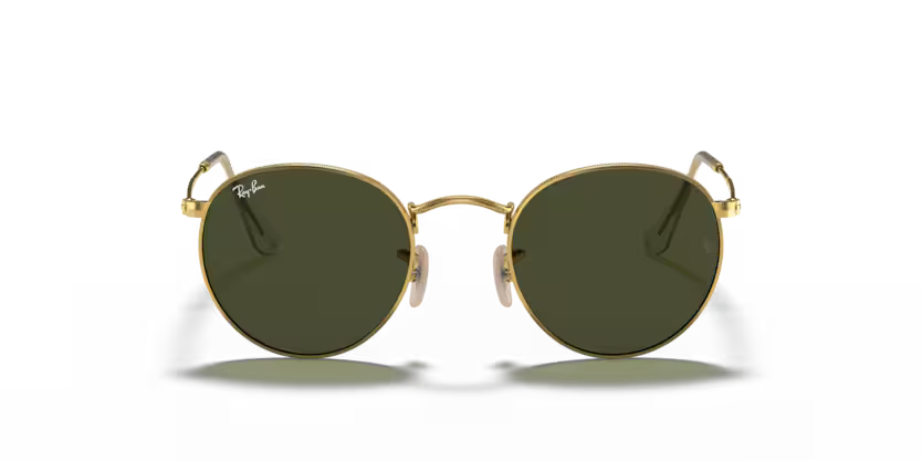 Ray-Ban 3447 SOLE 001 50