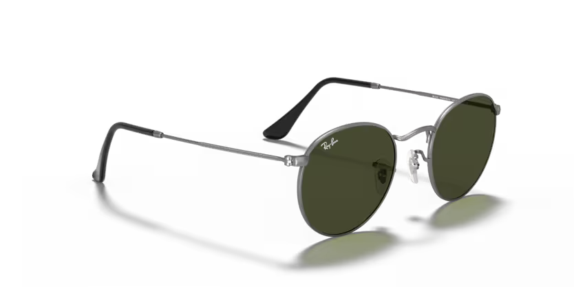 Ray-Ban 3447 SOLE 029 50