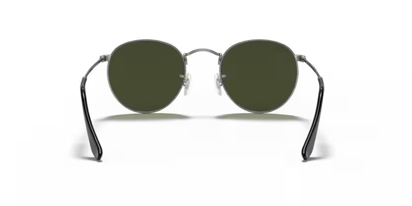 Ray-Ban 3447 SOLE 029 50