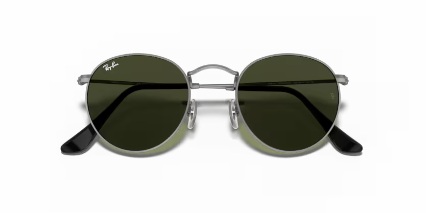 Ray-Ban 3447 SOLE 029 50