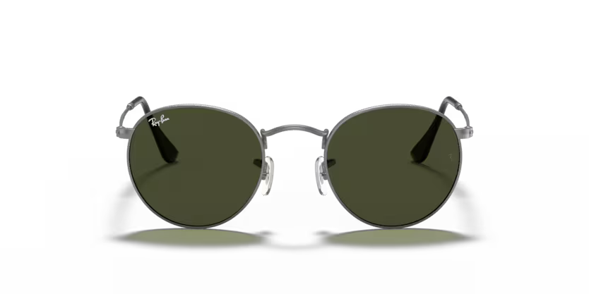 Ray-Ban 3447 SOLE 029 50