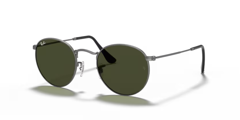 Ray-Ban 3447 SOLE 029 50