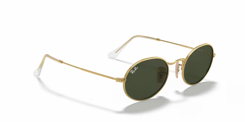 Ray-Ban 3547 SOLE 001/31 51