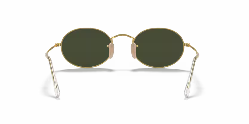 Ray-Ban 3547 SOLE 001/31 51