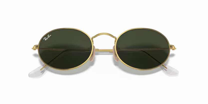 Ray-Ban 3547 SOLE 001/31 51
