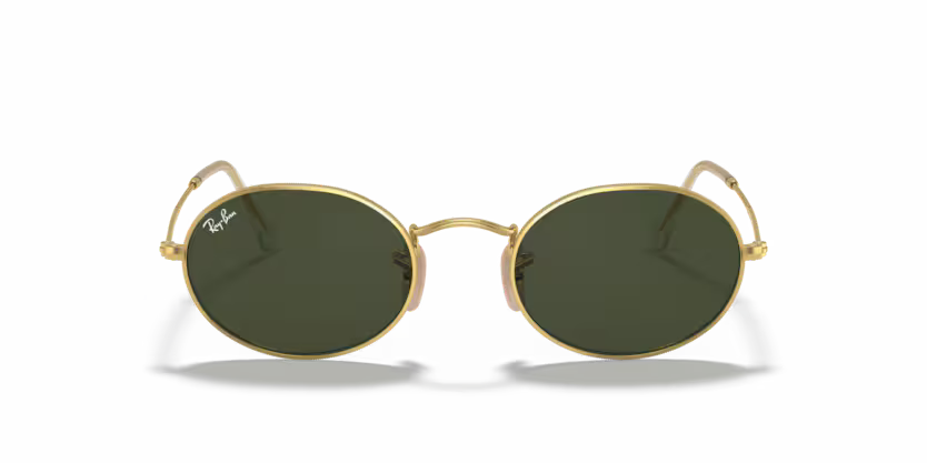 Ray-Ban 3547 SOLE 001/31 51