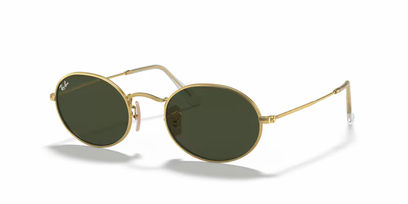 Ray-Ban 3547 SOLE 001/31 51