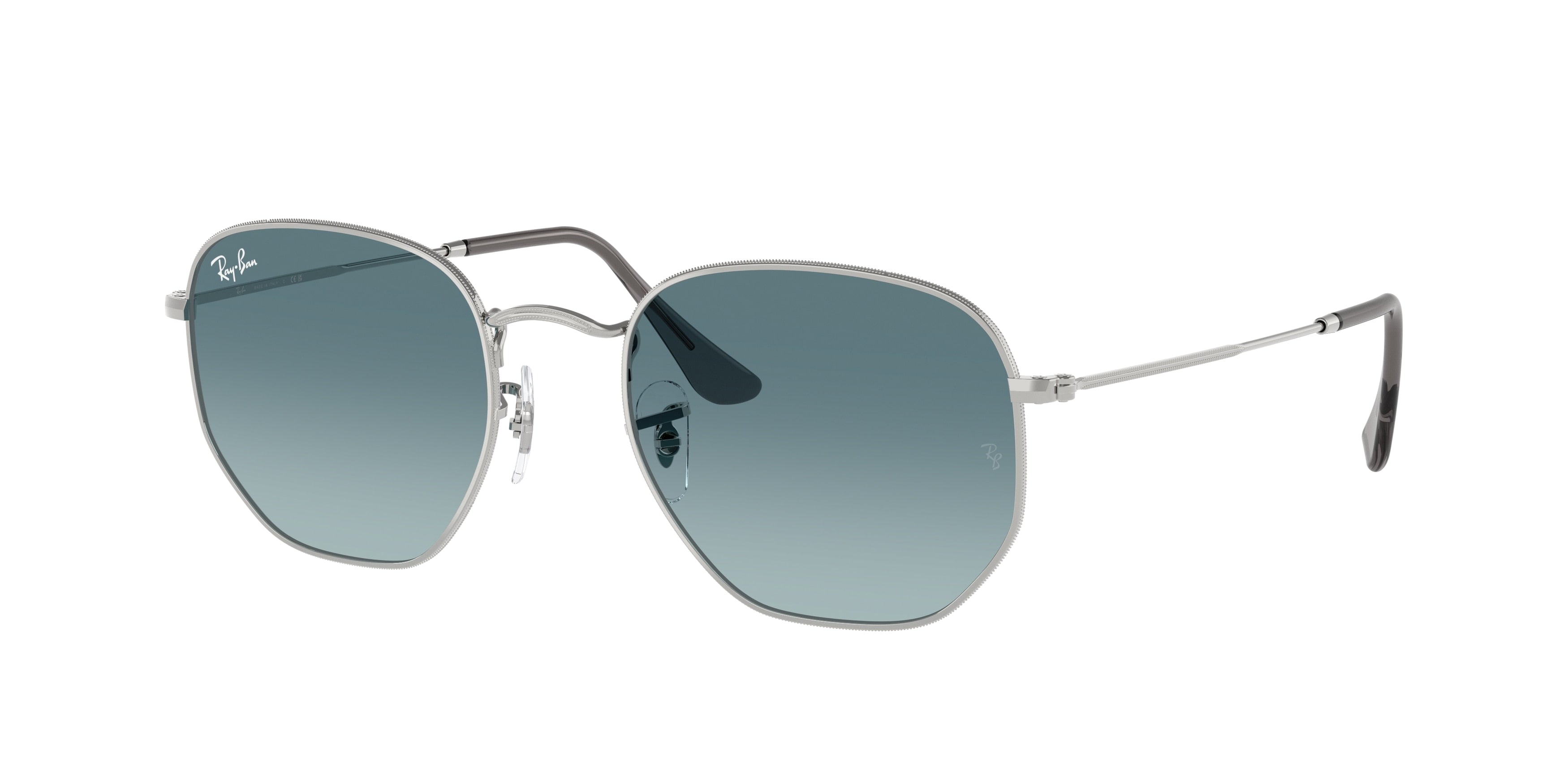 Ray-Ban 3548N SOLE 003/3M 51