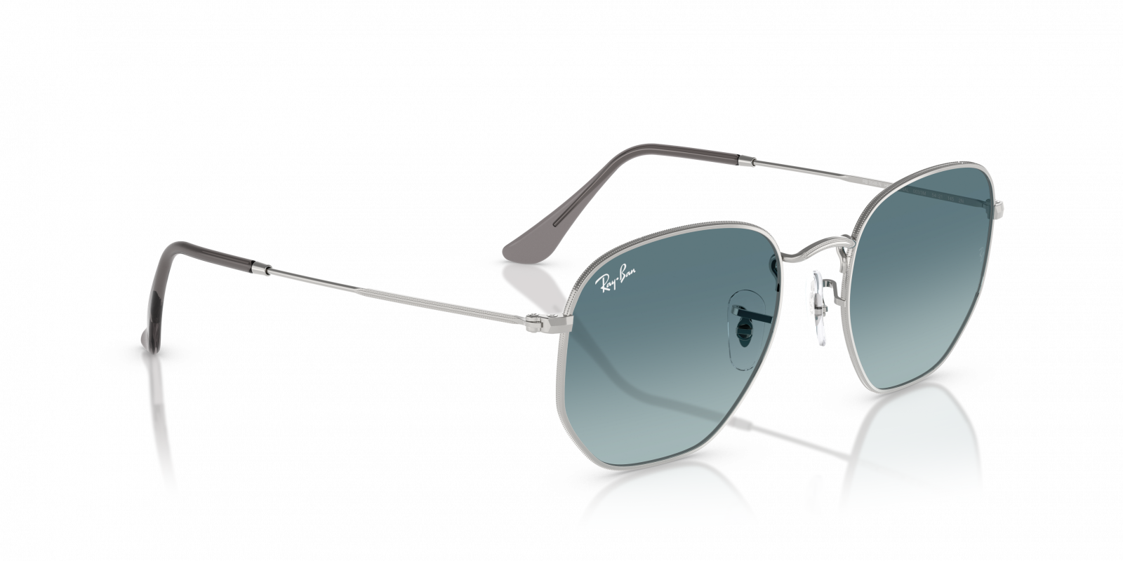 Ray-Ban 3548N SOLE 003/3M 51