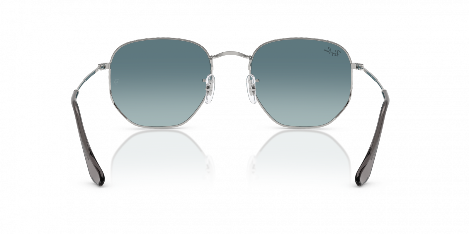 Ray-Ban 3548N SOLE 003/3M 51