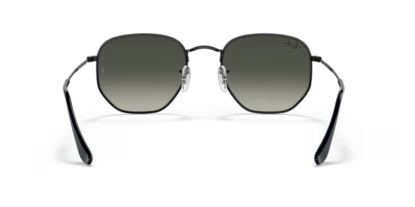 Ray-Ban 3548 SOLE 002/71 51