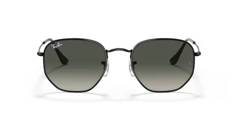Ray-Ban 3548 SOLE 002/71 54