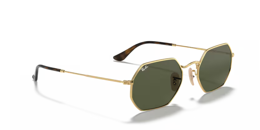 Ray-Ban 3556N SOLE 001 53