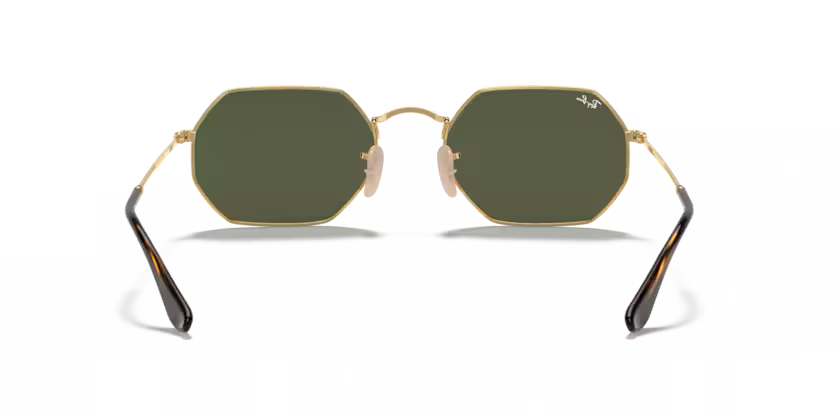 Ray-Ban 3556N SOLE 001 53