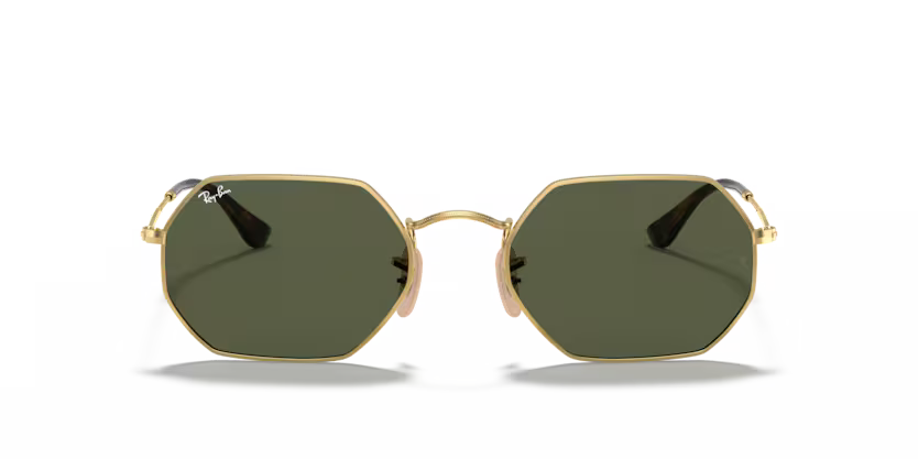 Ray-Ban 3556N SOLE 001 53