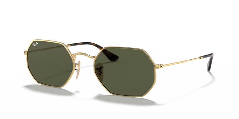 Ray-Ban 3556N SOLE 001 53