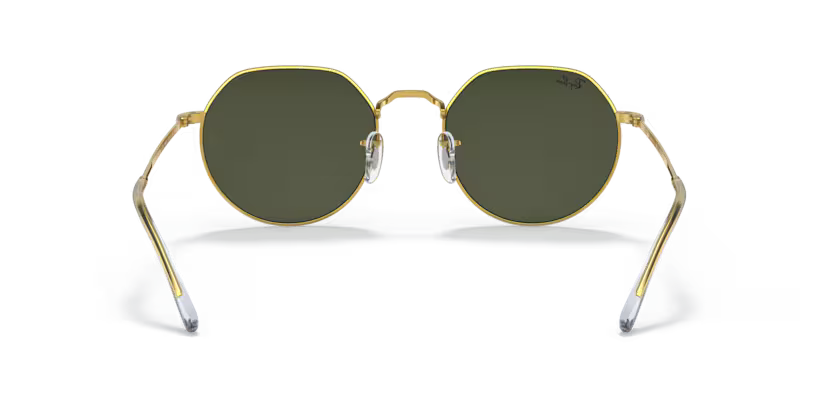 Ray-Ban 3565 SOLE 919631 53