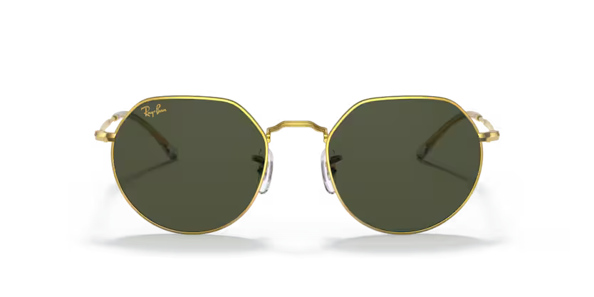 Ray-Ban 3565 SOLE 919631 53