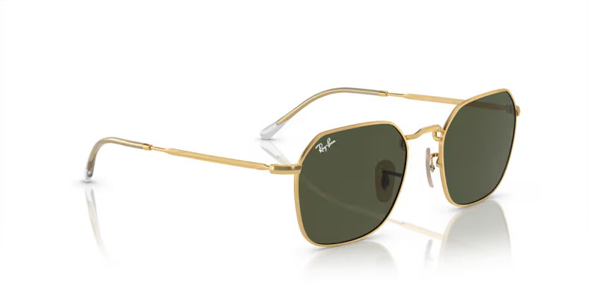 Ray-Ban 3694 SOLE 001/31 55