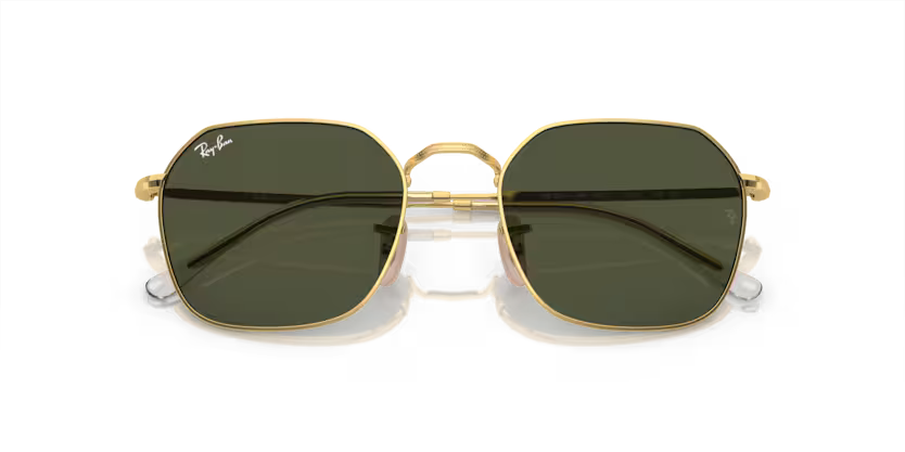 Ray-Ban 3694 SOLE 001/31 55