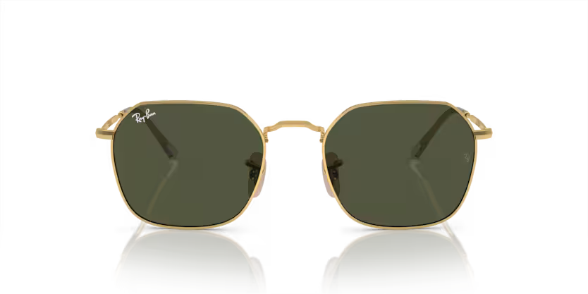 Ray-Ban 3694 SOLE 001/31 55