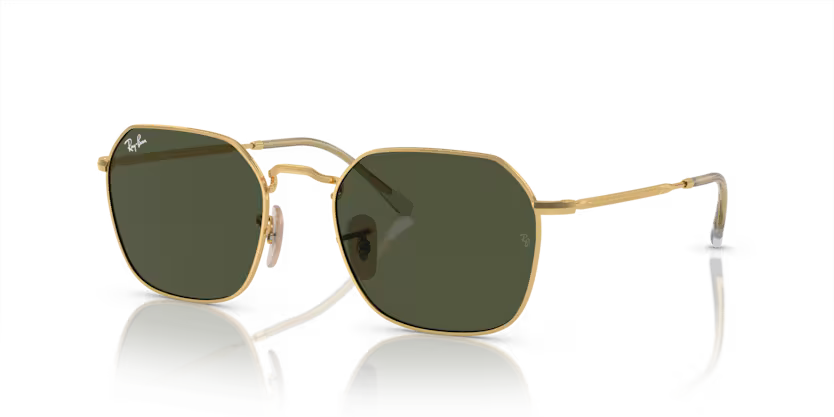 Ray-Ban 3694 SOLE 001/31 55
