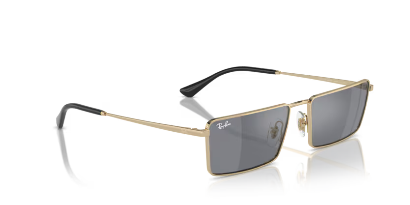 Ray-Ban 3741 SOLE 92136V 59
