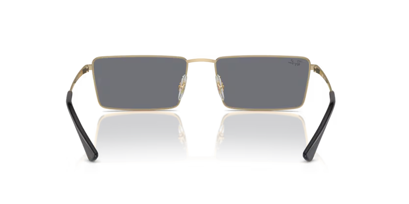 Ray-Ban 3741 SOLE 92136V 59
