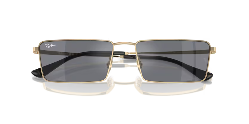 Ray-Ban 3741 SOLE 92136V 59