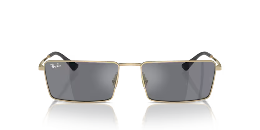 Ray-Ban 3741 SOLE 92136V 59