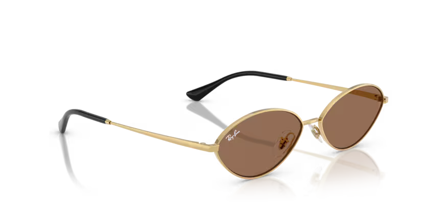 Ray-Ban 3757 SOLE 001/73 56