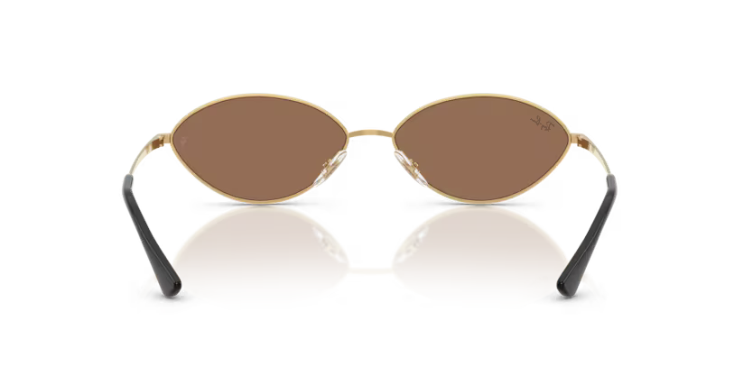 Ray-Ban 3757 SOLE 001/73 56