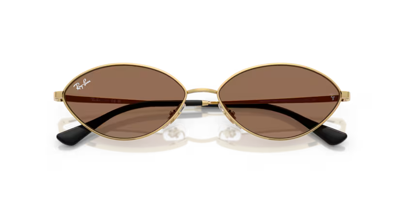 Ray-Ban 3757 SOLE 001/73 56