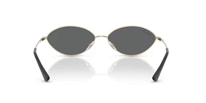 Ray-Ban 3757 SOLE 921387 56