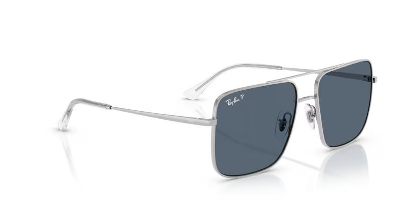 Ray-Ban 3758 SOLE 003/2V 56