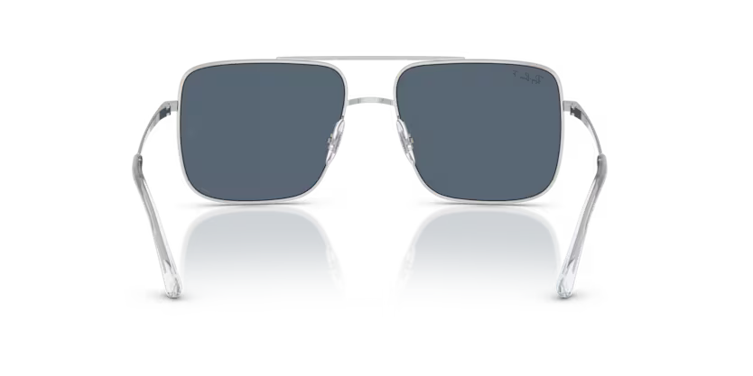 Ray-Ban 3758 SOLE 003/2V 56
