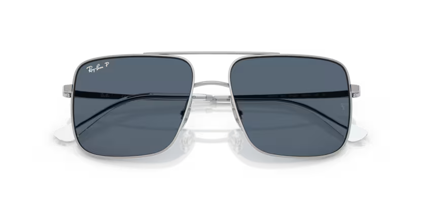 Ray-Ban 3758 SOLE 003/2V 56