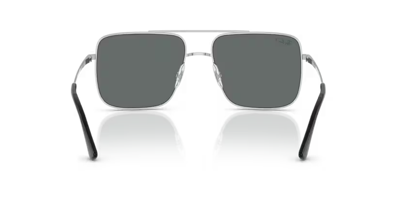 Ray-Ban 3758 SOLE 9213/2 56