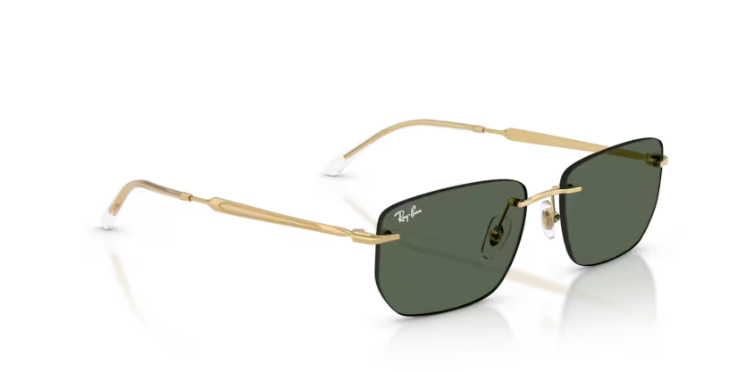 Ray-Ban 3768 SOLE 001/71 56