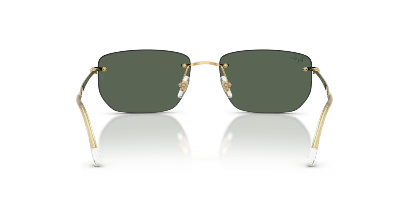 Ray-Ban 3768 SOLE 001/71 56