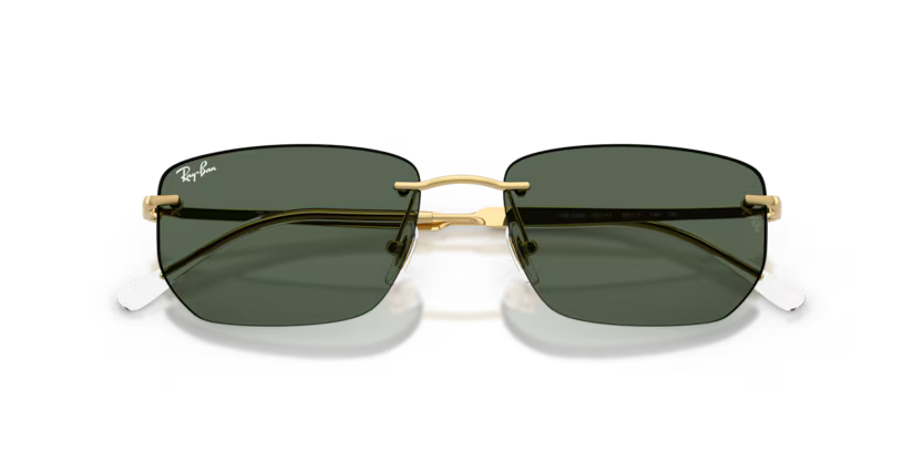 Ray-Ban 3768 SOLE 001/71 56
