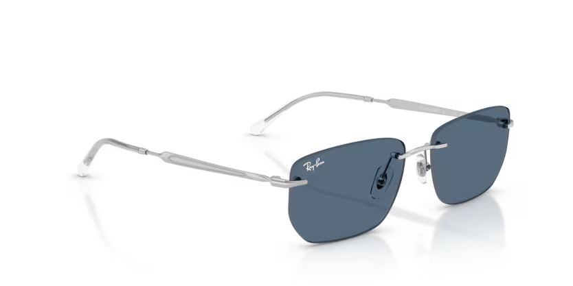 Ray-Ban 3768 SOLE 003/80 56