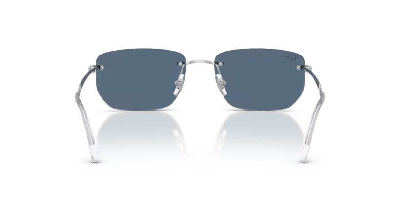 Ray-Ban 3768 SOLE 003/80 56