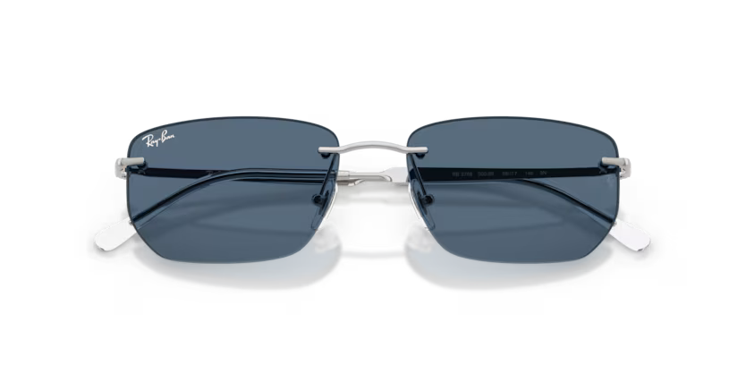 Ray-Ban 3768 SOLE 003/80 56
