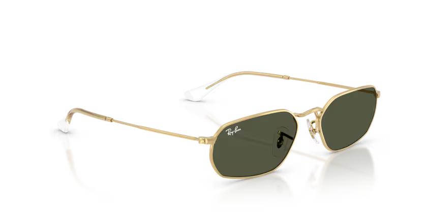 Ray-Ban 3947 SOLE 001/31 54