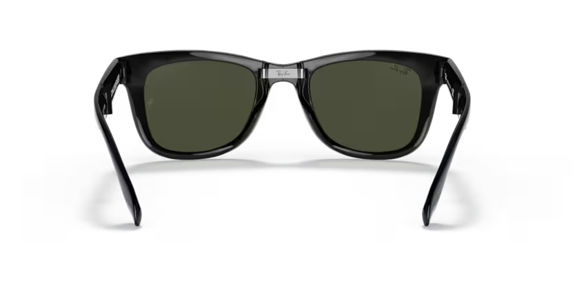 Ray-Ban 4105 SOLE 601 50