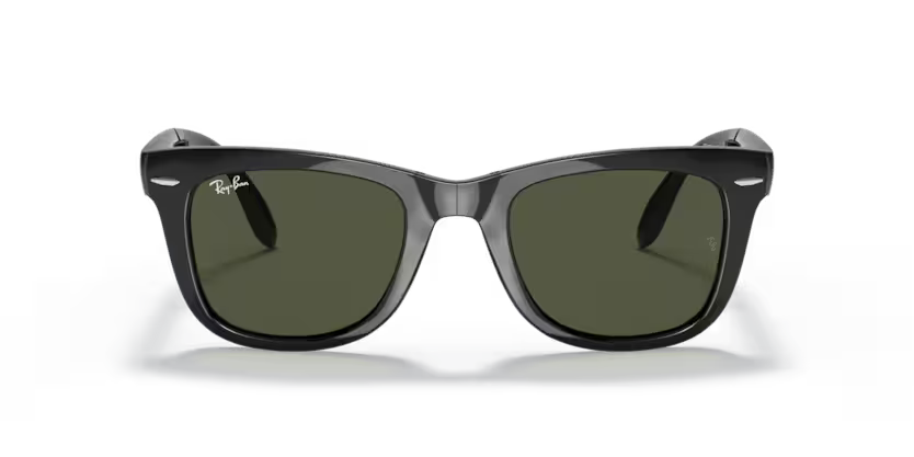 Ray-Ban 4105 SOLE 601 50